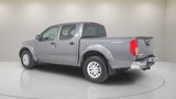 Used 2019 Nissan Frontier SV image 5