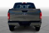 Certified 2017 Ford F150 XL w/ Equipment Group 101A Mid image 4
