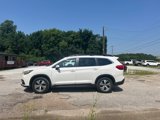 Used 2019 Subaru Ascent Premium image 5