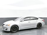 Used 2014 Nissan Altima 2.5 S image 2