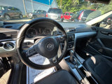 Used 2012 Volkswagen Passat 2.5 SE image 5