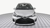 Used 2017 Toyota Yaris LE image 2