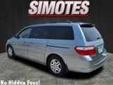 Used 2007 Honda Odyssey EX-L image 3