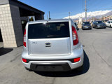 Used 2012 Kia Soul image 6