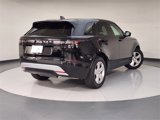 Used 2025 Land Rover Range Rover Velar S image 2