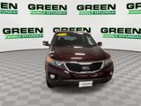 Used 2012 Kia Sorento EX w/ Premium Plus Pkg image 4