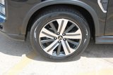 Used 2023 Mitsubishi Outlander Sport ES image 2