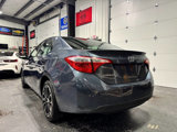 Used 2014 Toyota Corolla S image 3