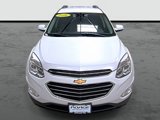 Used 2016 Chevrolet Equinox LT w/ Convenience Package image 6