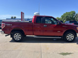 Used 2013 Ford F150 XLT w/ XLT Chrome Pkg image 4