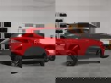 New 2024 Dodge Hornet GT w/ GT Blacktop Package image 6