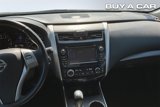 Used 2013 Nissan Altima 2.5 SL w/ Technology Pkg image 6
