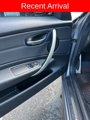 Used 2011 BMW 135i Coupe image 6