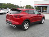 Used 2021 Chevrolet Blazer LT image 5
