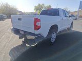 Used 2016 Toyota Tundra SR5 image 4