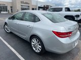 Used 2014 Buick Verano Convenience image 2