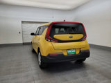 Used 2020 Kia Soul LX image 6