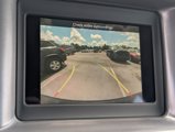 Certified 2021 Dodge Charger SXT w/ Leather Interior Group image 5