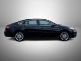 Used 2018 Toyota Avalon image 4