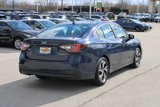 Certified 2025 Subaru Legacy Premium image 5