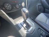 Used 2019 Subaru Crosstrek 2.0i Premium w/ Moonroof Package image 4