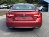 Used 2018 Honda Accord LX image 4