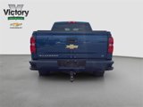Used 2017 Chevrolet Silverado 1500 LT w/ All Star Edition image 5