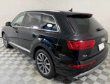 Used 2017 Audi Q7 2.0T Premium Plus w/ Premium Plus Package image 5