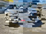 Used 2015 Toyota 4Runner SR5 image 2