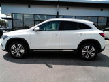 Certified 2025 Mercedes-Benz GLA 250 4MATIC image 2