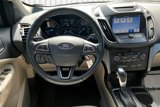 Used 2018 Ford Escape SEL image 5