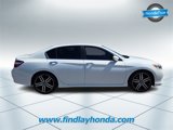 Used 2016 Honda Accord Sport image 3