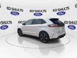 Used 2019 Ford Edge ST w/ Cold Weather Package image 6