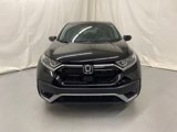 Used 2020 Honda CR-V EX image 3