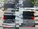 New 2025 Hyundai Elantra Sport image 4