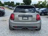 Used 2019 MINI Cooper S image 5