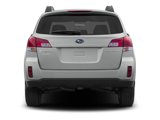 Used 2014 Subaru Outback 2.5i w/ Popular Package #1A image 5