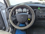 Used 2005 Dodge Ram 1500 Truck ST w/ Trailer Tow Group image 3