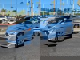 Used 2011 Hyundai Sonata Hybrid w/ Premium Equipment Pkg 2 image 2