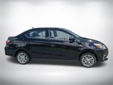 New 2024 Mitsubishi Mirage G4 LE image 3
