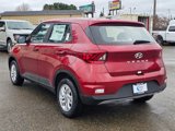 New 2025 Hyundai Venue SE image 5