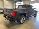 Used 2016 Chevrolet Silverado 1500 LT w/ All Star Edition image 5