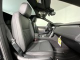 New 2025 Land Rover Discovery Sport Dynamic SE image 3