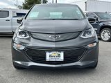Used 2019 Chevrolet Bolt LT image 3
