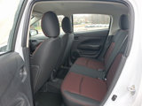 New 2024 Mitsubishi Mirage Black Edition image 5