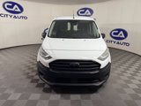 Used 2019 Ford Transit Connect XL image 2