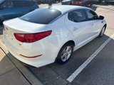 Used 2015 Kia Optima LX image 6