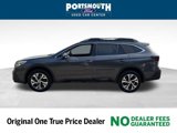 Used 2020 Subaru Outback Touring XT image 2