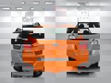 Used 2013 Subaru Crosstrek 2.0i Premium image 5