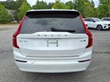 Certified 2024 Volvo XC90 B5 Plus w/ Protection Package Premier image 4